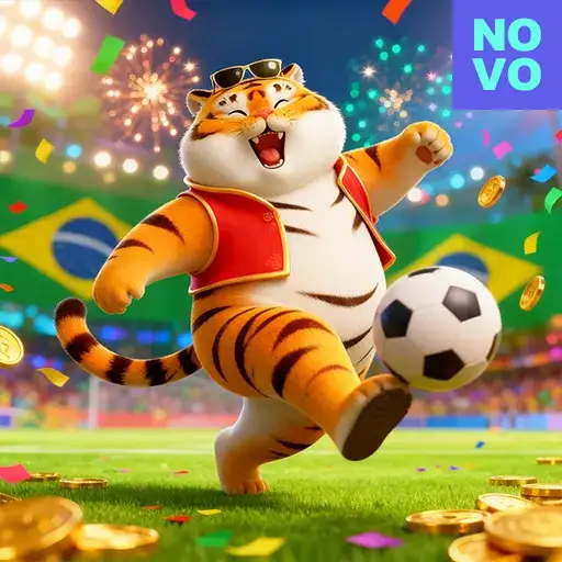 tftf suporte apostas ao vivo