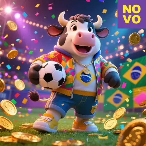 tftf slots entretenimento online