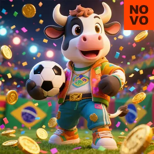 tftf jogos jogos emocionantes